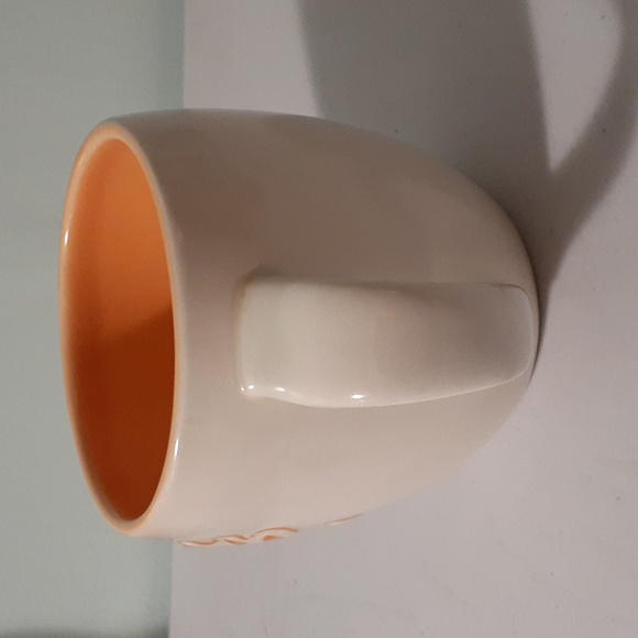 Starbucks 14 oz. Mug from 2006 - Picture 2 of 7